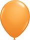 Балон Оранжев 11'' (28см.)