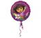 Фолиен балон Dora Дора  18"- 45 см.