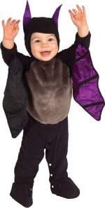 Детски костюм - Batman