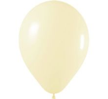 Балон Прозрачен 16'' (41см.)