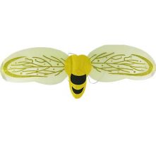 Криле на Пчела - 97см