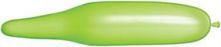 Моделиращ Светло Зелен балон 321 Q  
