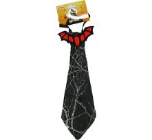 Вратовръзка Хелоуин (Halloween)