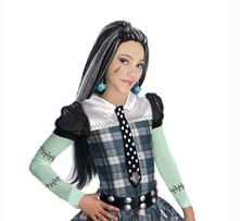 Перука Frankie Stein - Monster High