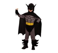Карнавален костюм Батман - Batman
