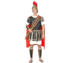 Карнавален костюм Римски Легионер