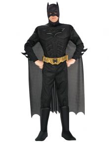 Карнавален костюм Batman Батман