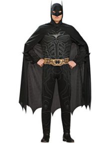 Карнавален костюм Batman Батман