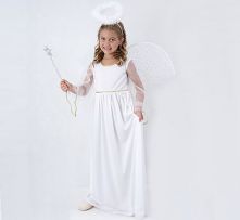 Карнавален костюм Ангел