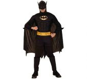 Карнавален костюм Батман (Batman)