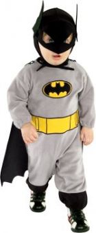 Детски костюм - Batman 