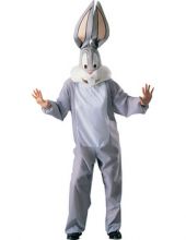 Карнавален костюм Заек - Bunny