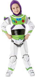 Детски костюм - Buzz 