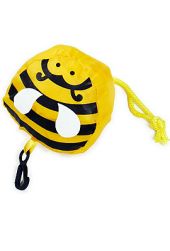 Чанта Пчела 