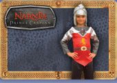 Карнавален костюм - Рицар на Нарния